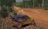 Colin McRae Rally 3 - Bild 30