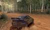 Colin McRae Rally 3 - Bild 31