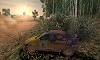 Colin McRae Rally 3 - Bild 32