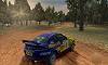Colin McRae Rally 3 - Bild 33
