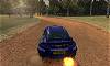 Colin McRae Rally 3 - Bild 34
