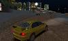 Colin McRae Rally 3 - Bild 35