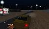 Colin McRae Rally 3 - Bild 36