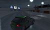 Colin McRae Rally 3 - Bild 37