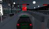 Colin McRae Rally 3 - Bild 38
