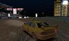 Colin McRae Rally 3 - Bild 39