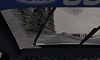 Colin McRae Rally 3 - Bild 40