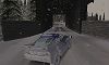 Colin McRae Rally 3 - Bild 41