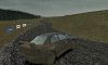 Colin McRae Rally 3 - Bild 42