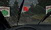 Colin McRae Rally 3 - Bild 43