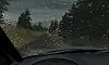 Colin McRae Rally 3 - Bild 44