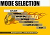 Crazy Taxi - Bild 1