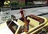 Crazy Taxi - Bild 2