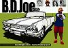 Crazy Taxi - Bild 3