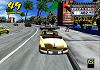 Crazy Taxi - Bild 4