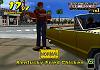 Crazy Taxi - Bild 5