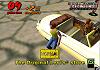 Crazy Taxi - Bild 6