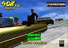 Crazy Taxi - Bild 7