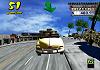 Crazy Taxi - Bild 8