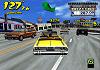 Crazy Taxi - Bild 9