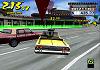Crazy Taxi - Bild 10