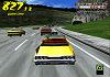 Crazy Taxi - Bild 11
