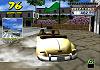 Crazy Taxi - Bild 13