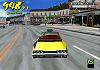 Crazy Taxi - Bild 17