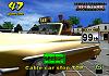 Crazy Taxi - Bild 18