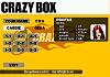 Crazy Taxi - Bild 19