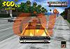 Crazy Taxi - Bild 20
