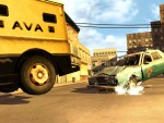 Driver: Parallel Lines - Details zum Soundtrack
