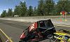 DTM Race Driver - Bild 82
