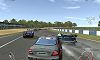 DTM Race Driver - Bild 83