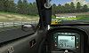 DTM Race Driver - Bild 84