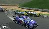 DTM Race Driver - Bild 86