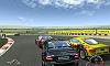 DTM Race Driver - Bild 87