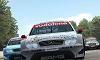 DTM Race Driver 2 - Bild 34