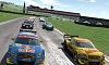 DTM Race Driver 2 - Bild 35