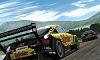 DTM Race Driver 2 - Bild 36