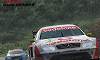 DTM Race Driver 2 - Bild 71