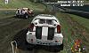 DTM Race Driver 2 - Bild 85