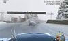 DTM Race Driver 2 - Bild 92