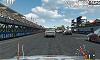 DTM Race Driver 2 - Bild 101