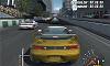 DTM Race Driver 2 - Bild 103