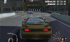 DTM Race Driver 2 - Bild 107