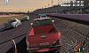DTM Race Driver 2 - Bild 116