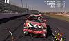 DTM Race Driver 2 - Bild 118