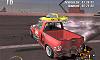 DTM Race Driver 2 - Bild 119