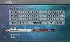 DTM Race Driver 2 - Bild 121